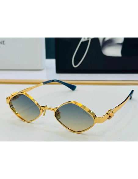Celine Sunglasses 052,Celine Sunglasses,Sunglasses,Accessories
