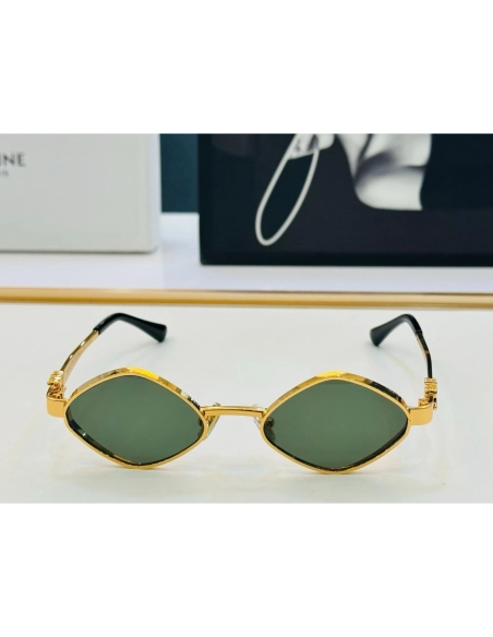 Celine Sunglasses 052,Celine Sunglasses,Sunglasses,Accessories