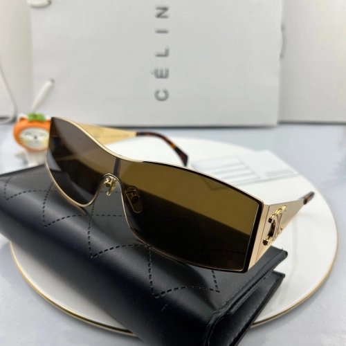 Celine Sunglasses 053,Celine Sunglasses,Sunglasses,Accessories