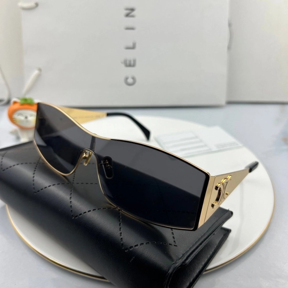 Celine Sunglasses 053,Celine Sunglasses,Sunglasses,Accessories
