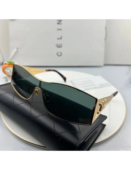 Celine Sunglasses 053,Celine Sunglasses,Sunglasses,Accessories