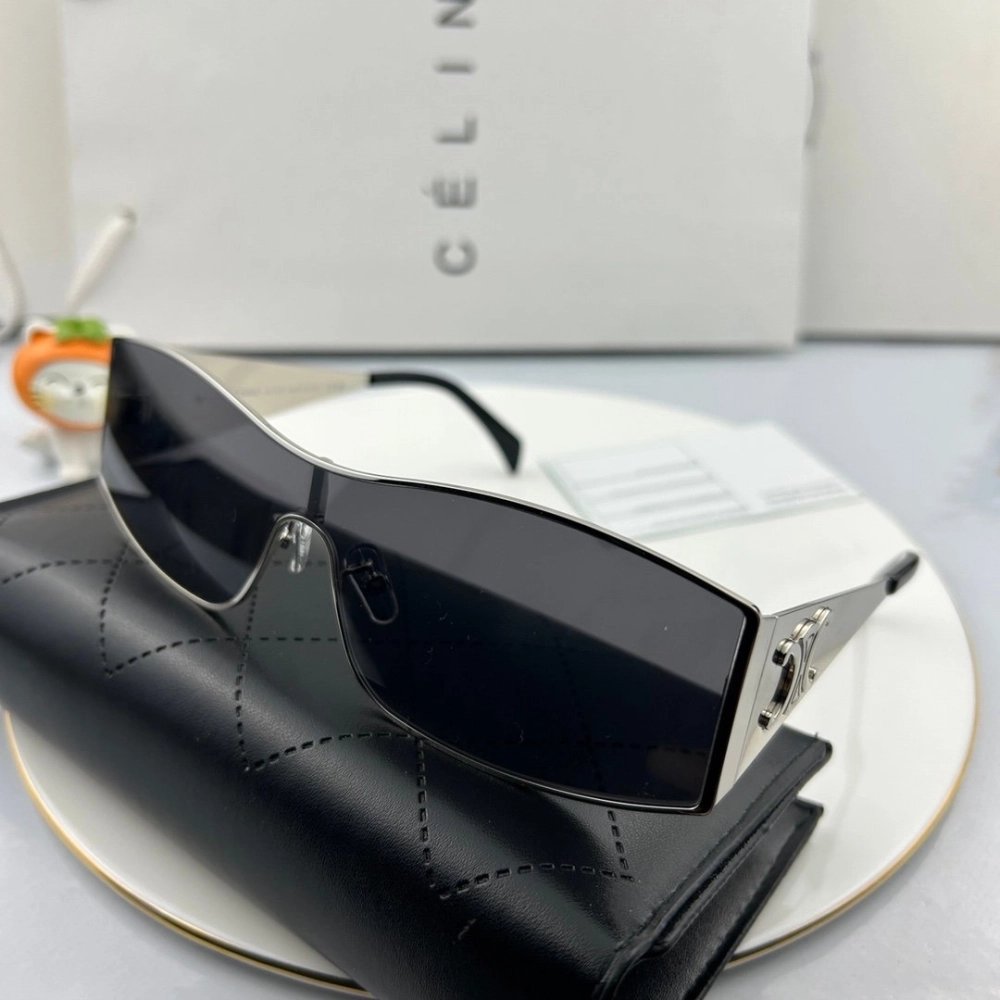 Celine Sunglasses 053,Celine Sunglasses,Sunglasses,Accessories