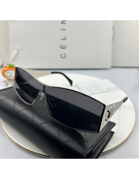 Celine Sunglasses 053,Celine Sunglasses,Sunglasses,Accessories