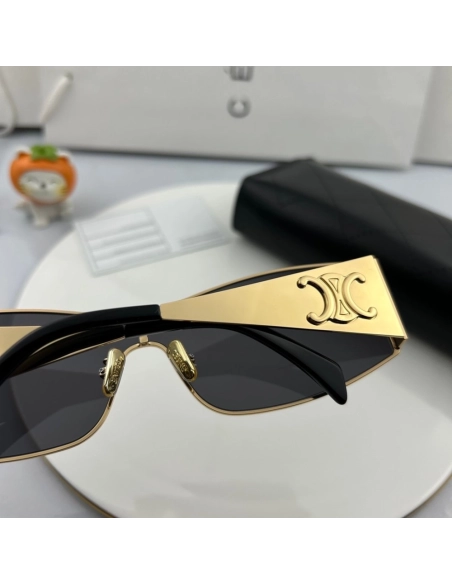 Celine Sunglasses 053,Celine Sunglasses,Sunglasses,Accessories