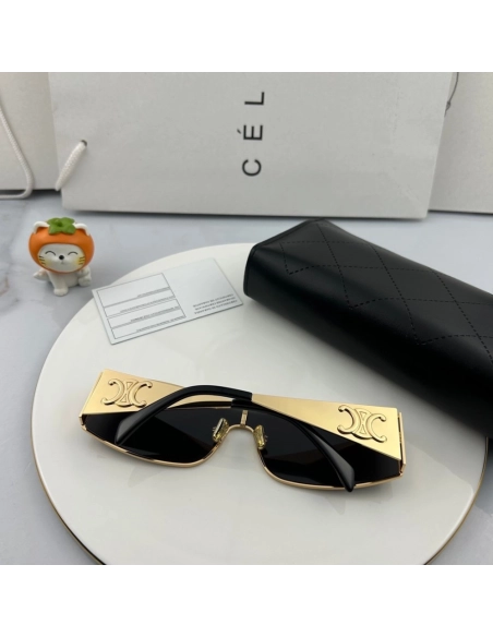 Celine Sunglasses 053,Celine Sunglasses,Sunglasses,Accessories