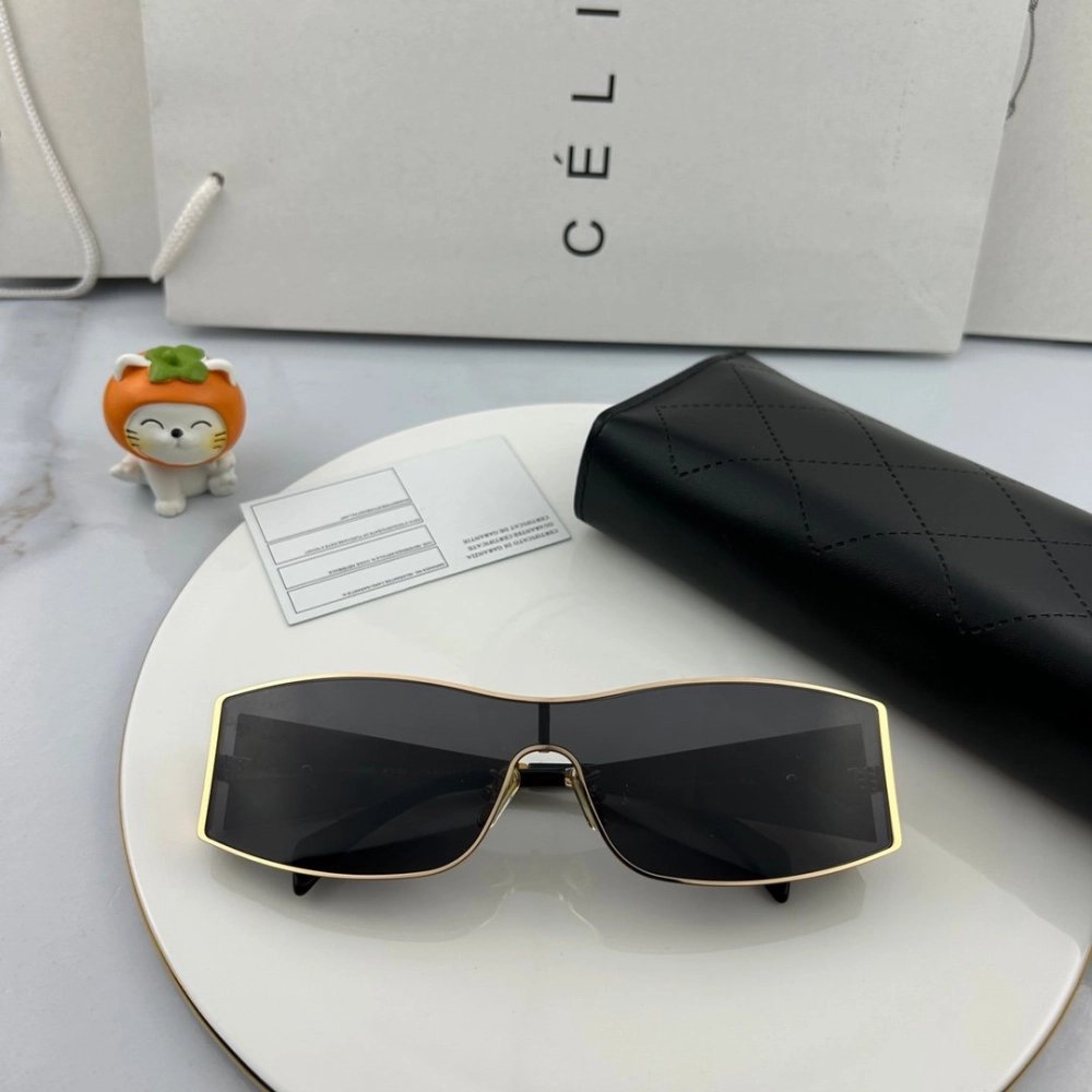 Celine Sunglasses 053,Celine Sunglasses,Sunglasses,Accessories