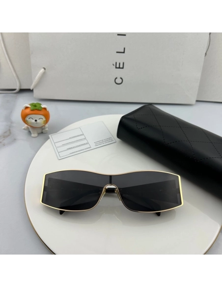 Celine Sunglasses 053,Celine Sunglasses,Sunglasses,Accessories