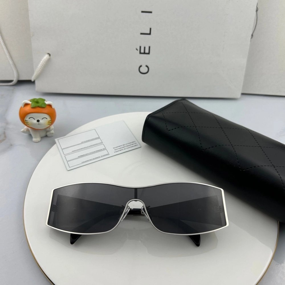 Celine Sunglasses 053,Celine Sunglasses,Sunglasses,Accessories