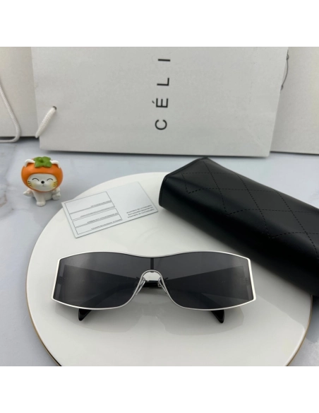 Celine Sunglasses 053,Celine Sunglasses,Sunglasses,Accessories