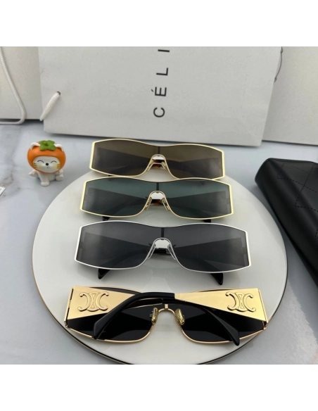 Celine Sunglasses 053,Celine Sunglasses,Sunglasses,Accessories