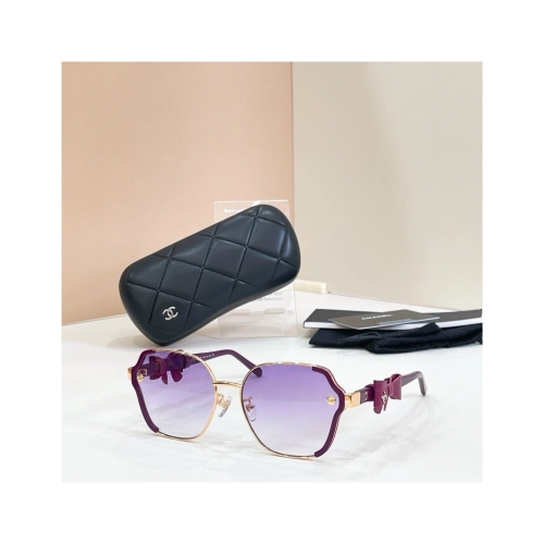 Celine Sunglasses 054,Celine Sunglasses,Sunglasses,Accessories