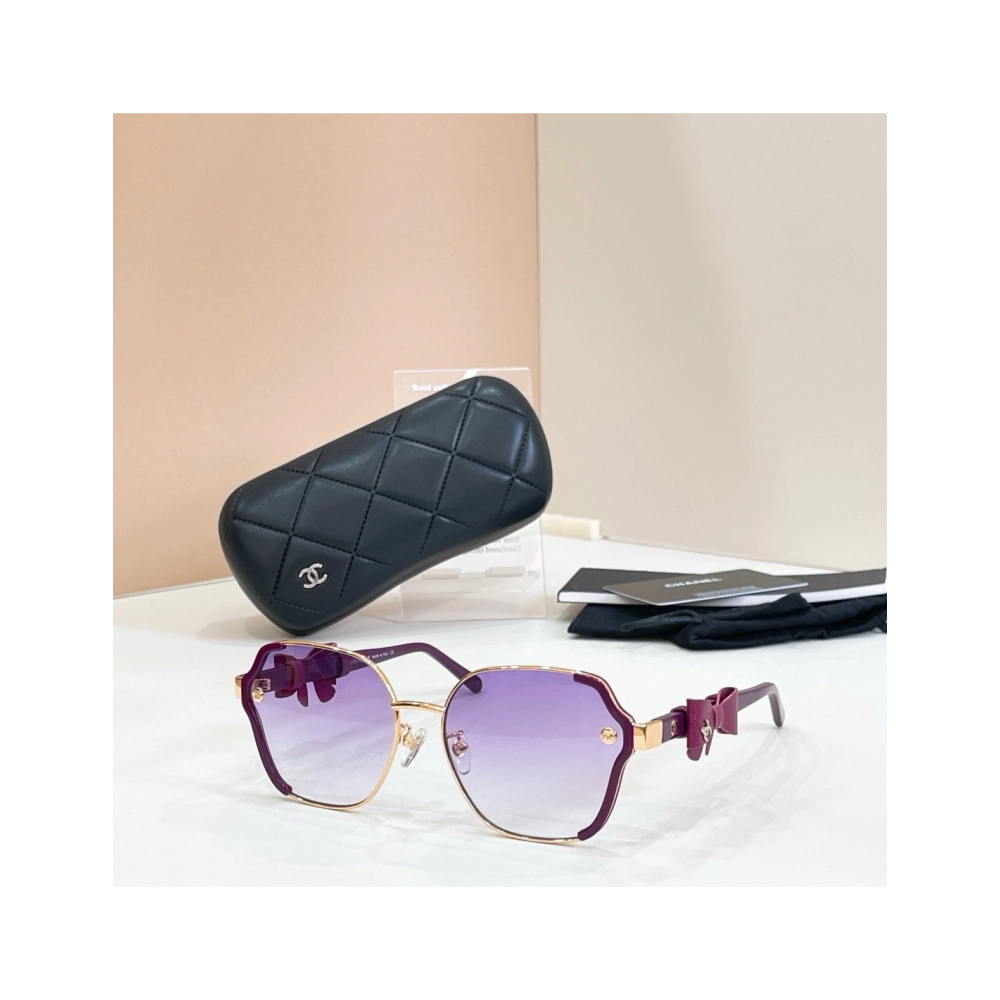 Celine Sunglasses 054,Celine Sunglasses,Sunglasses,Accessories