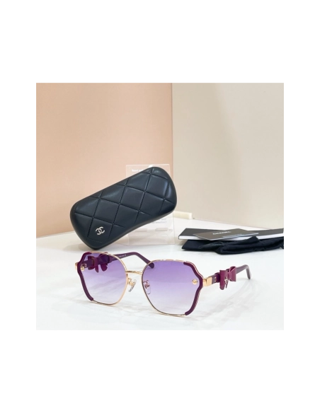 Celine Sunglasses 054,Celine Sunglasses,Sunglasses,Accessories
