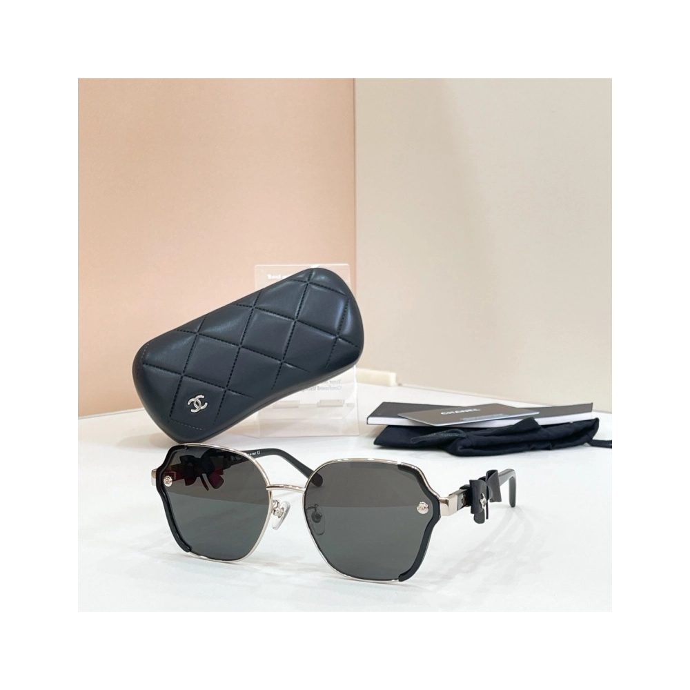 Celine Sunglasses 054,Celine Sunglasses,Sunglasses,Accessories