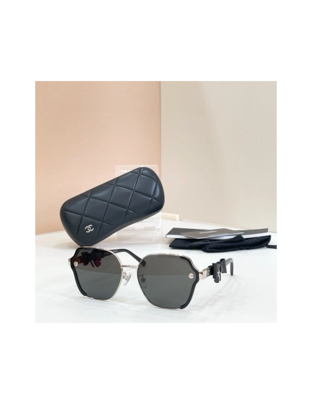 Celine Sunglasses 054,Celine Sunglasses,Sunglasses,Accessories