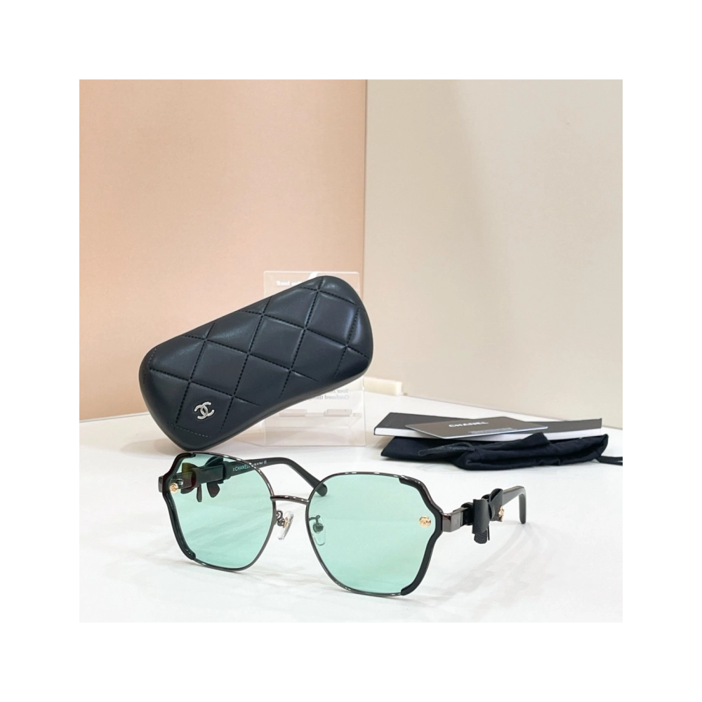 Celine Sunglasses 054,Celine Sunglasses,Sunglasses,Accessories