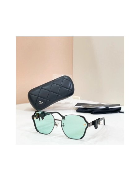 Celine Sunglasses 054,Celine Sunglasses,Sunglasses,Accessories