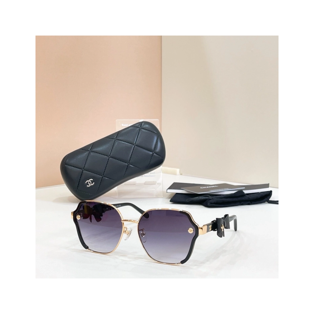 Celine Sunglasses 054,Celine Sunglasses,Sunglasses,Accessories