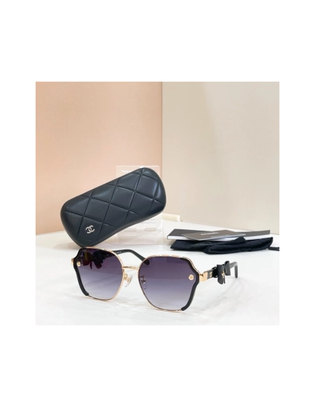 Celine Sunglasses 054,Celine Sunglasses,Sunglasses,Accessories