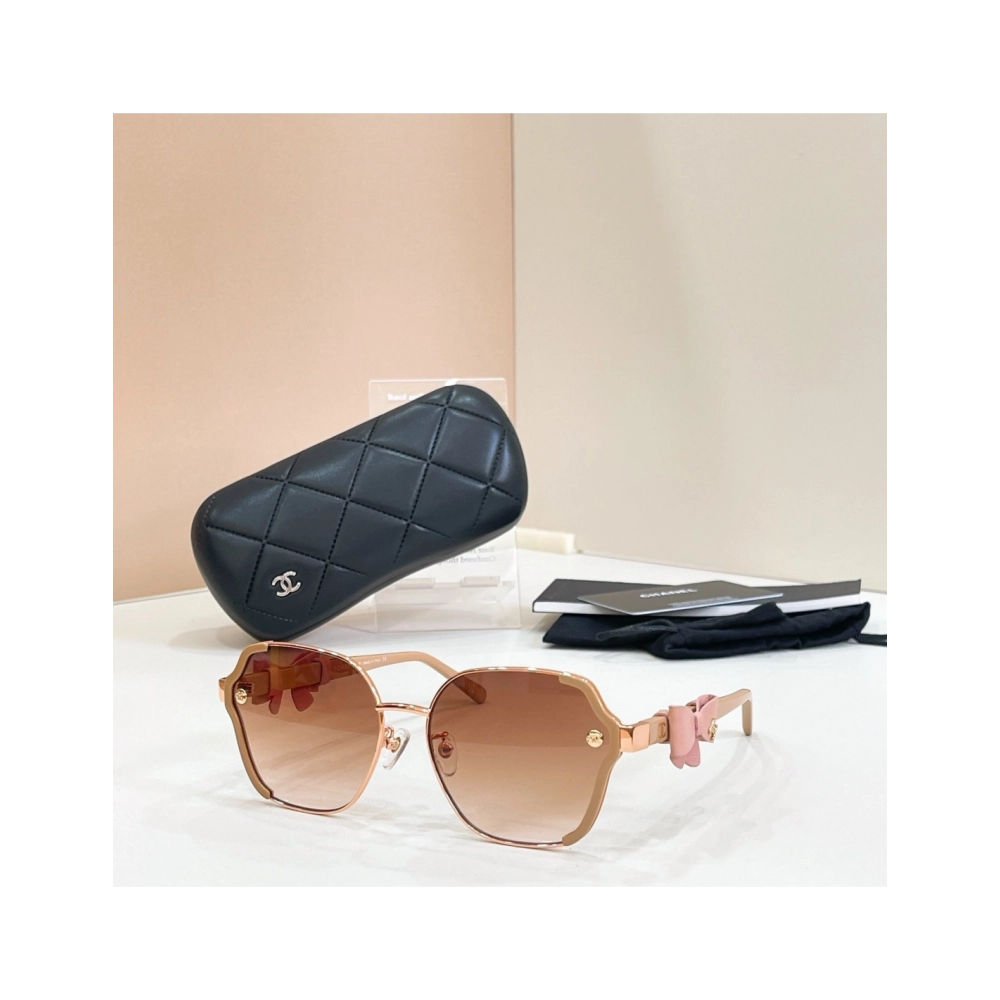 Celine Sunglasses 054,Celine Sunglasses,Sunglasses,Accessories