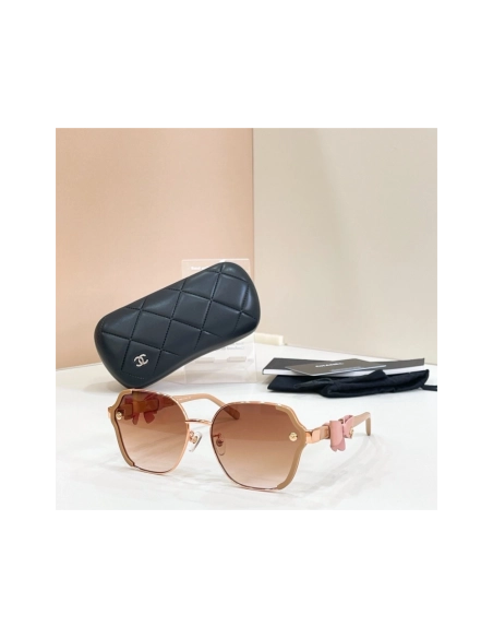 Celine Sunglasses 054,Celine Sunglasses,Sunglasses,Accessories