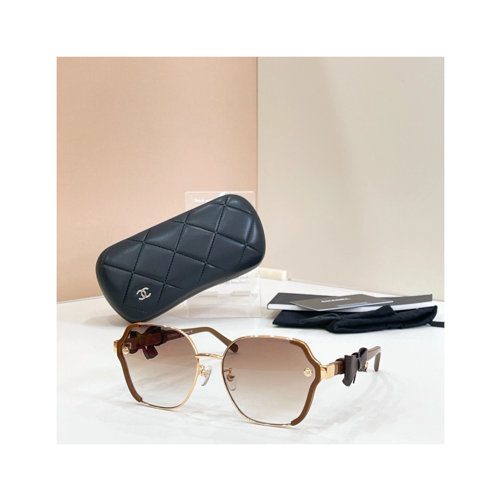 Celine Sunglasses 054,Celine Sunglasses,Sunglasses,Accessories