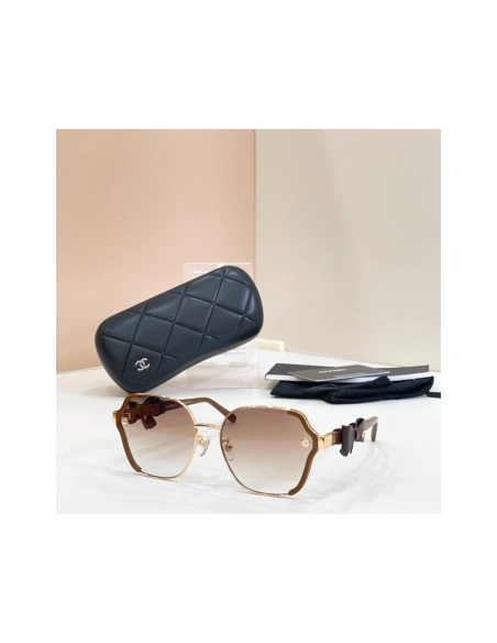 Celine Sunglasses 054,Celine Sunglasses,Sunglasses,Accessories