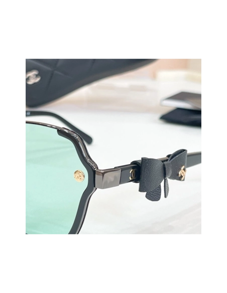 Celine Sunglasses 054,Celine Sunglasses,Sunglasses,Accessories