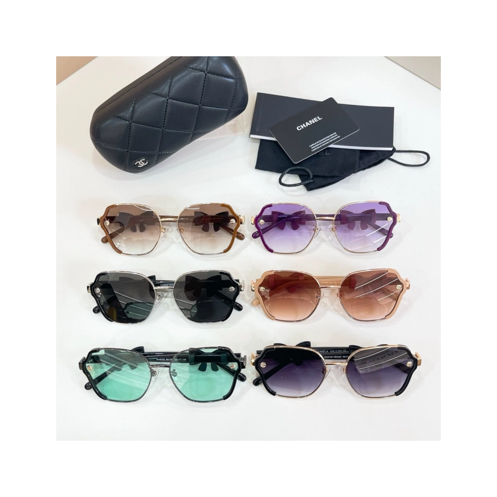 Celine Sunglasses 054,Celine Sunglasses,Sunglasses,Accessories