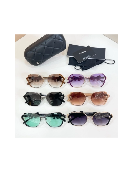 Celine Sunglasses 054,Celine Sunglasses,Sunglasses,Accessories