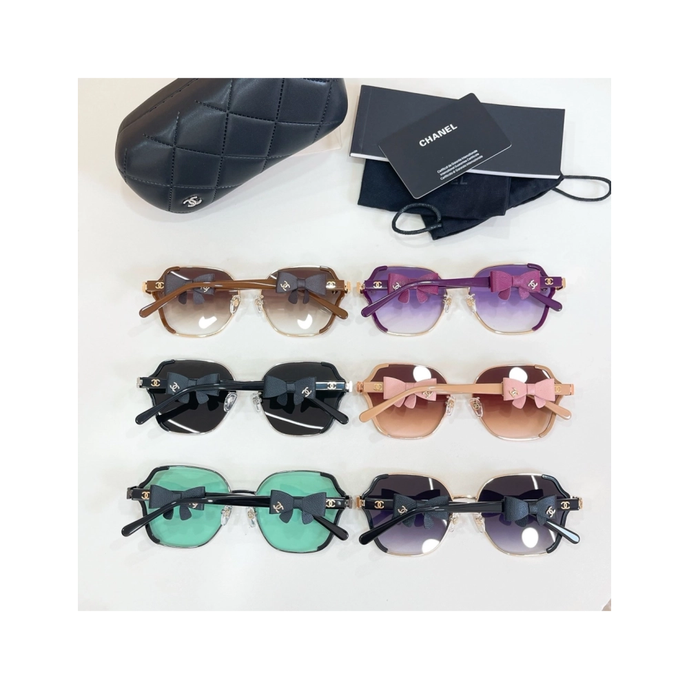 Celine Sunglasses 054,Celine Sunglasses,Sunglasses,Accessories