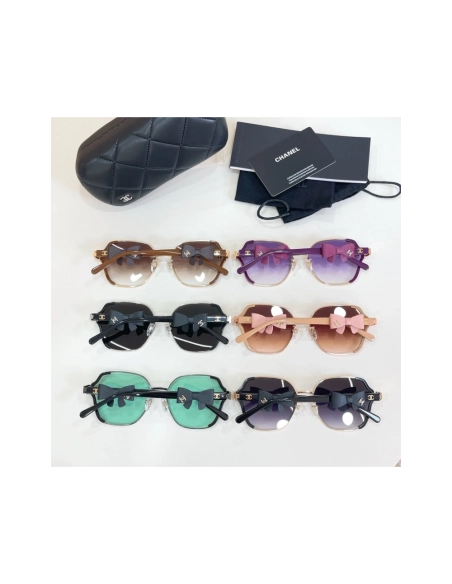Celine Sunglasses 054,Celine Sunglasses,Sunglasses,Accessories