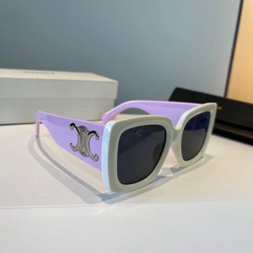 Celine Sunglasses 055,Celine Sunglasses,Sunglasses,Accessories