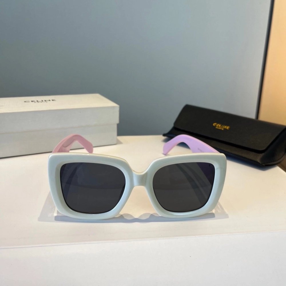 Celine Sunglasses 055,Celine Sunglasses,Sunglasses,Accessories