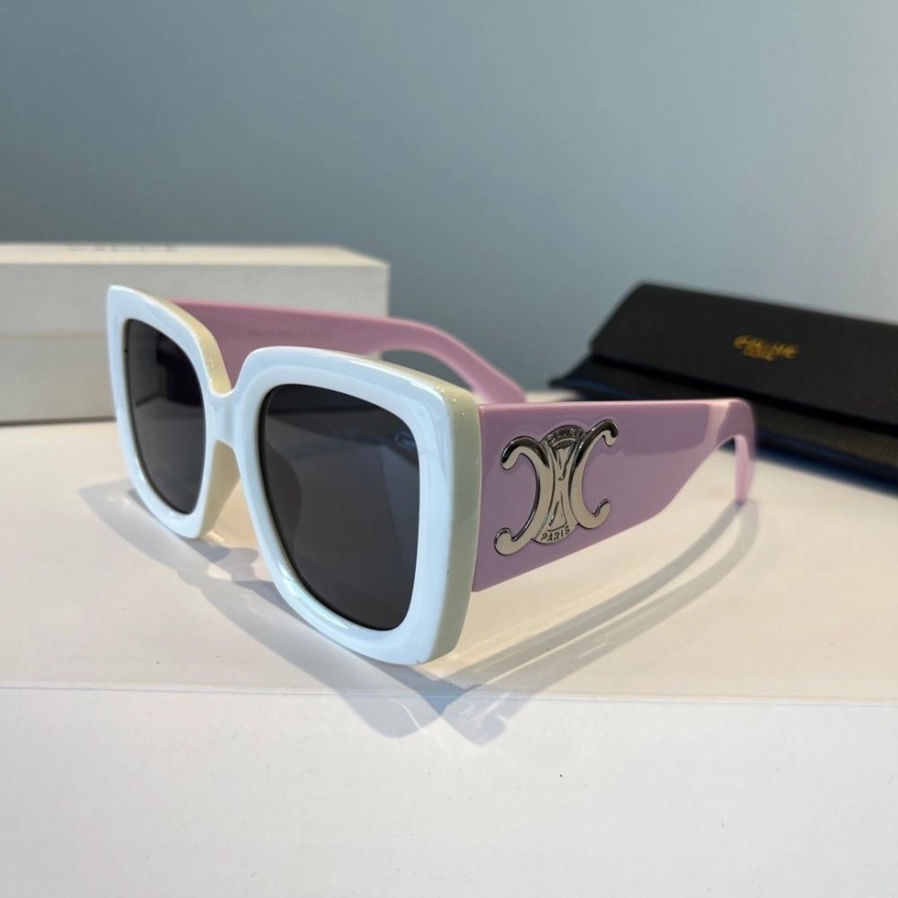 Celine Sunglasses 055,Celine Sunglasses,Sunglasses,Accessories