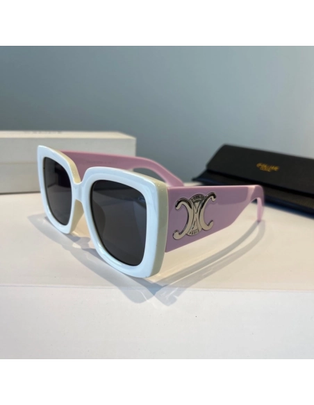 Celine Sunglasses 055,Celine Sunglasses,Sunglasses,Accessories
