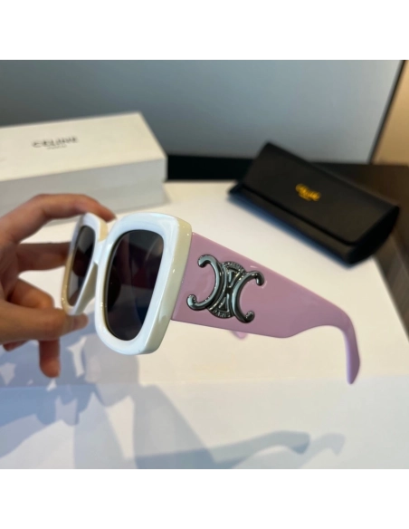 Celine Sunglasses 055,Celine Sunglasses,Sunglasses,Accessories