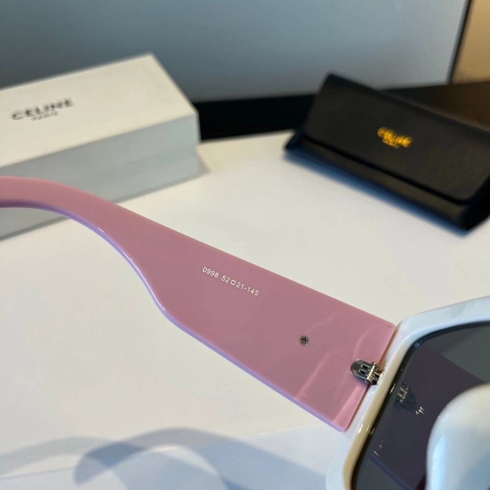 Celine Sunglasses 055,Celine Sunglasses,Sunglasses,Accessories