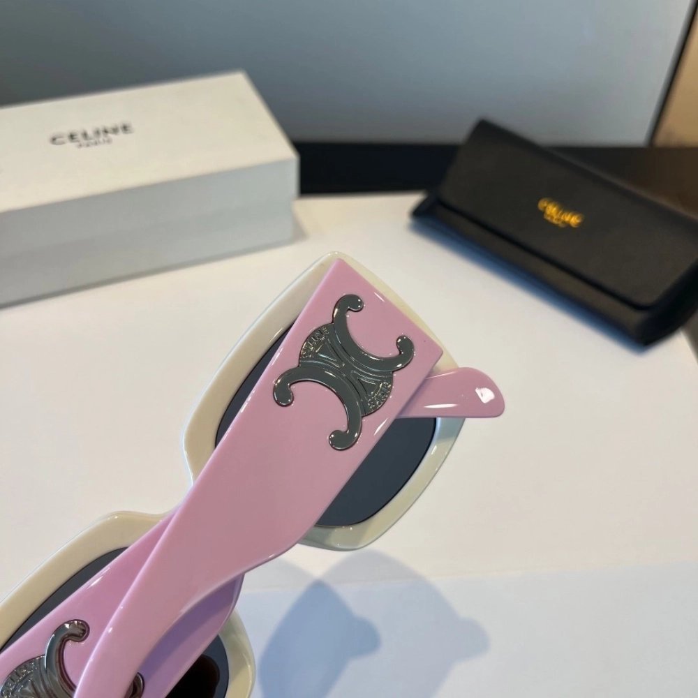 Celine Sunglasses 055,Celine Sunglasses,Sunglasses,Accessories