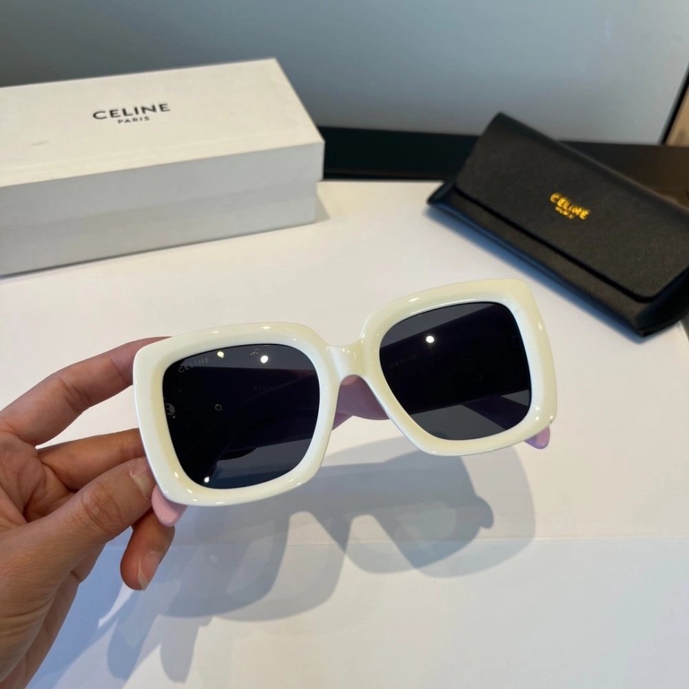 Celine Sunglasses 055,Celine Sunglasses,Sunglasses,Accessories