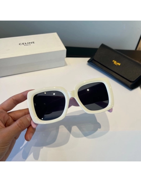 Celine Sunglasses 055,Celine Sunglasses,Sunglasses,Accessories