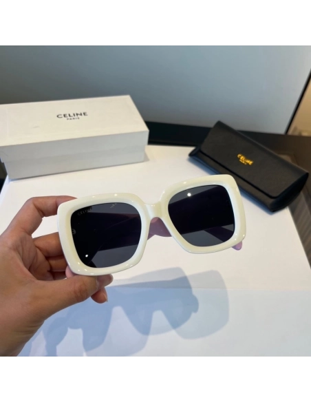 Celine Sunglasses 055,Celine Sunglasses,Sunglasses,Accessories