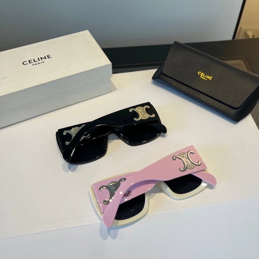 Celine Sunglasses 055,Celine Sunglasses,Sunglasses,Accessories