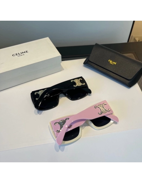 Celine Sunglasses 055,Celine Sunglasses,Sunglasses,Accessories
