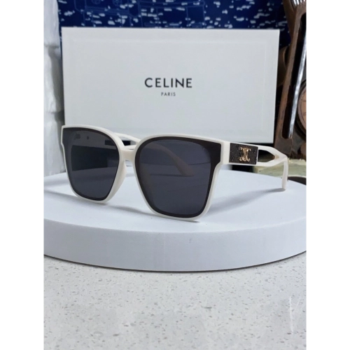 Celine Sunglasses 056,Celine Sunglasses,Sunglasses,Accessories