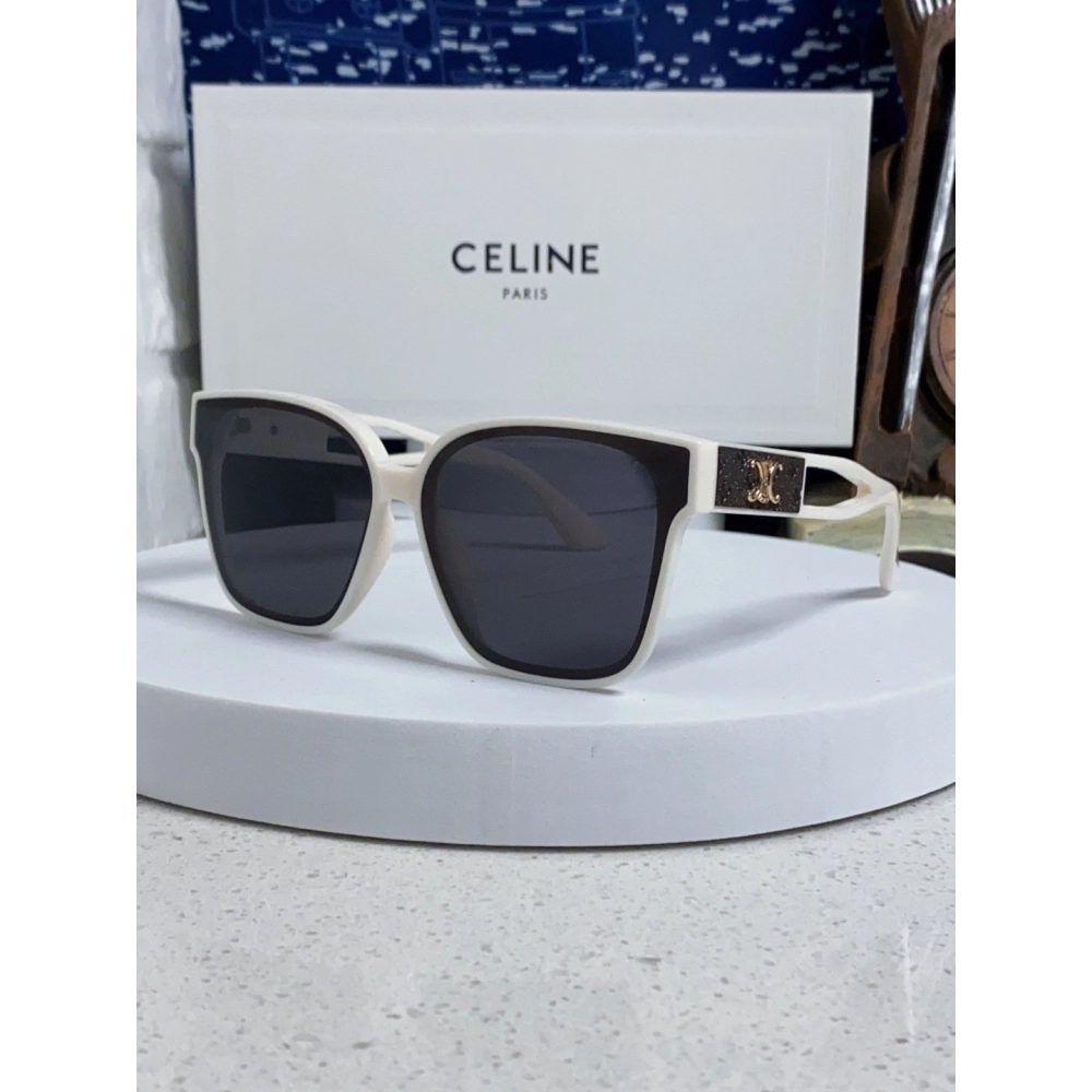 Celine Sunglasses 056,Celine Sunglasses,Sunglasses,Accessories