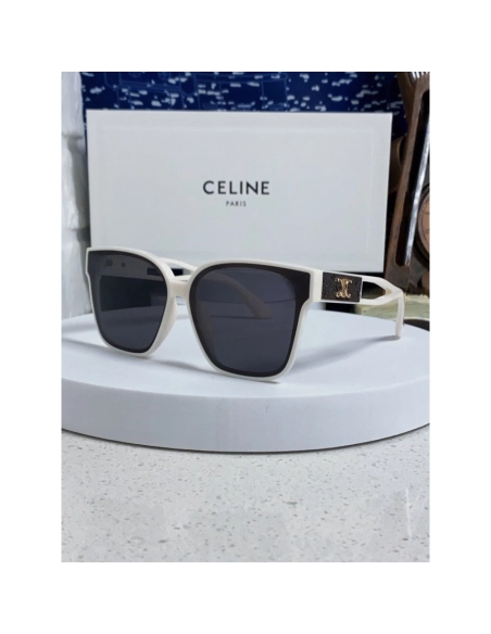 Celine Sunglasses 056,Celine Sunglasses,Sunglasses,Accessories