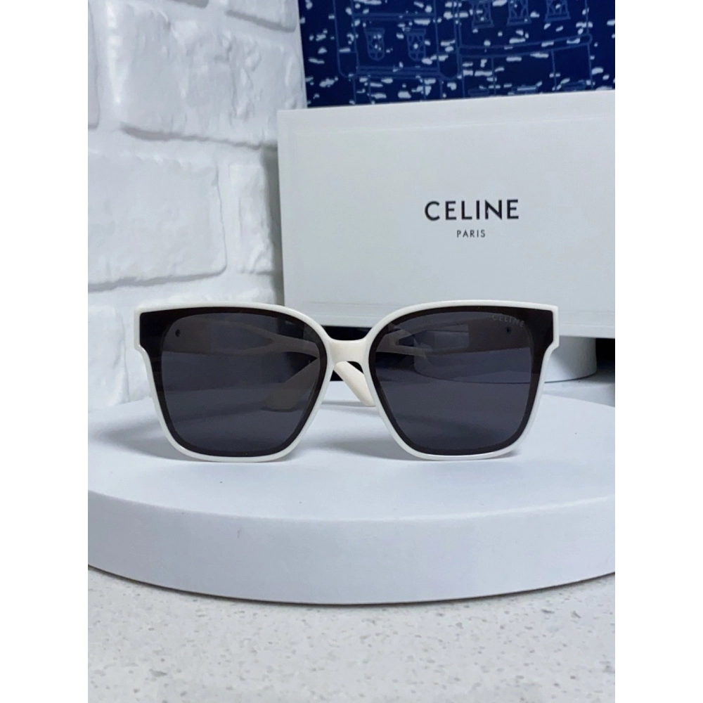 Celine Sunglasses 056,Celine Sunglasses,Sunglasses,Accessories