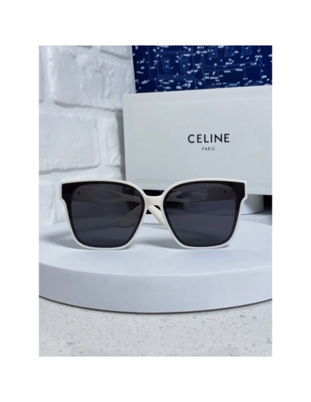 Celine Sunglasses 056,Celine Sunglasses,Sunglasses,Accessories