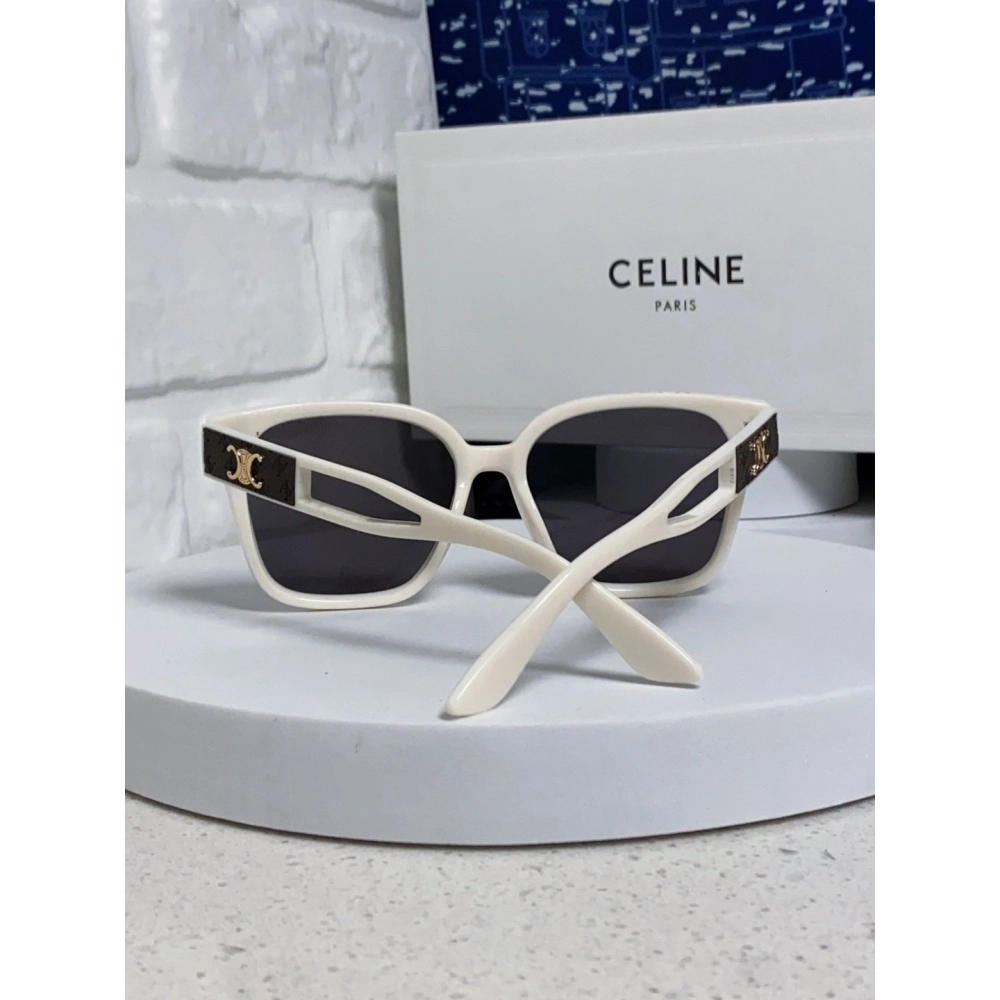 Celine Sunglasses 056,Celine Sunglasses,Sunglasses,Accessories